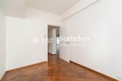 3 Headland Road 赫蘭道3號 | Fourth Bedroom