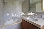 3 Headland Road 赫蘭道3號 | Second En-suite Bathroom