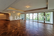3 Headland Road 赫蘭道3號 | Living and Dining Room