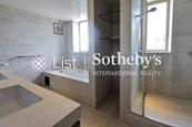 3 Headland Road 赫蘭道3號 | Master Bathroom