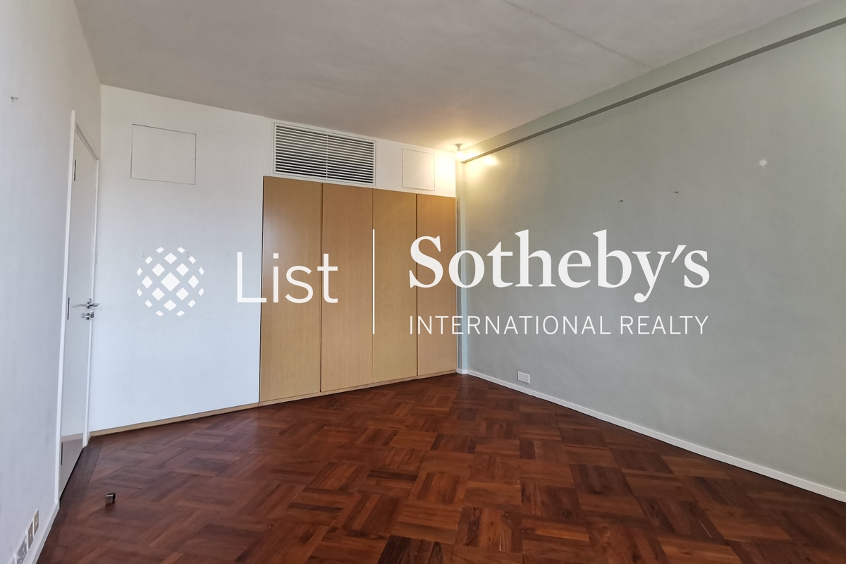 3 Headland Road 赫蘭道3號 | Third Bedroom