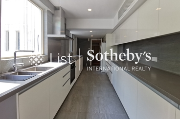 3 Headland Road 赫兰道3号 | 