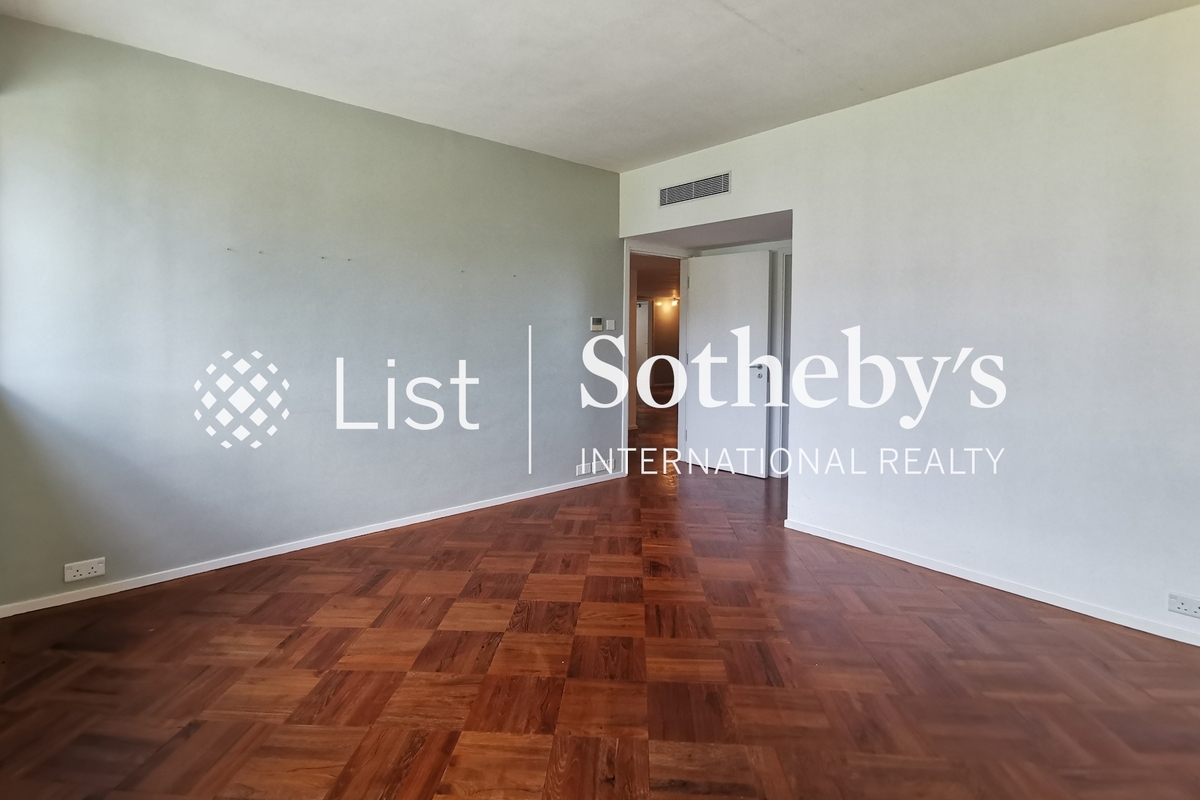 3 Headland Road 赫蘭道3號 | Second En-suite Bedroom