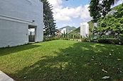 3 Headland Road 赫蘭道3號 | Private Garden