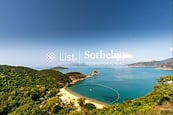 3 Headland Road 赫兰道3号 | View