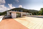 3 Headland Road 赫兰道3号 | Private Rooftop Terrace