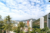 3 Headland Road 赫蘭道3號 | View from Living and Dining Room