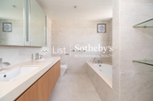 3 Headland Road 赫蘭道3號 | Master Bathroom