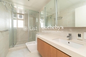 3 Headland Road 赫蘭道3號 | Second En-suite Bathroom