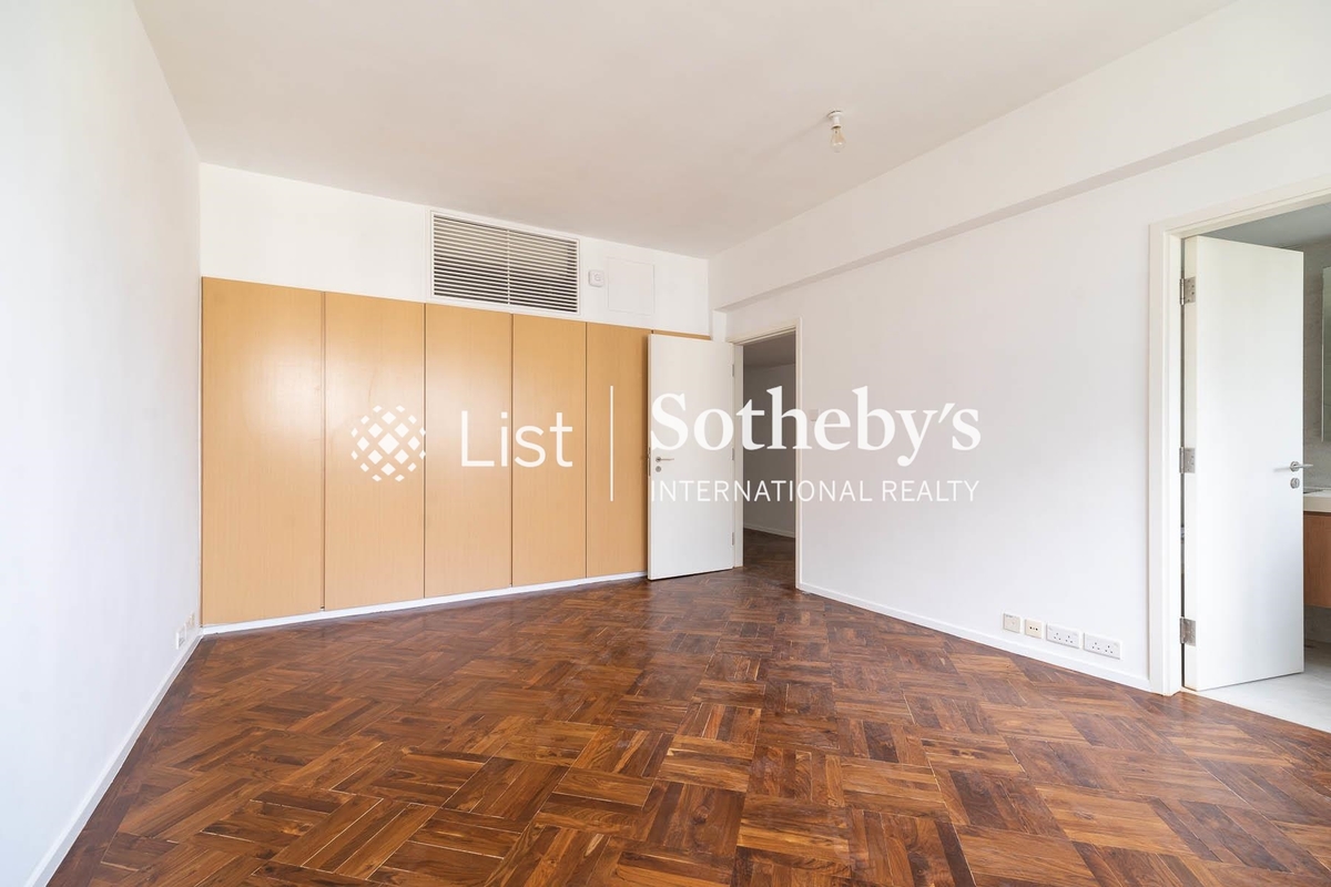 3 Headland Road 赫蘭道3號 | Second En-suite Bedroom