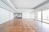 3 Headland Road 赫蘭道3號 | Living and Dining Room