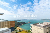 3 Headland Road 赫蘭道3號 | View from Private Roof Terrace