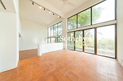 Stanley Knoll 赤柱山莊 | Living and Dining Rooms