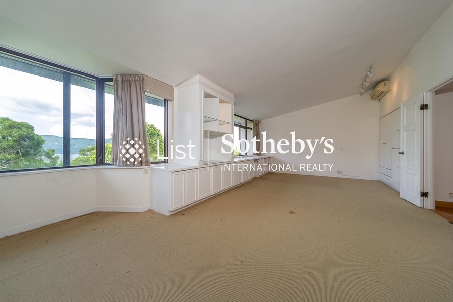 Stanley Knoll, Stanley Property ID 253411