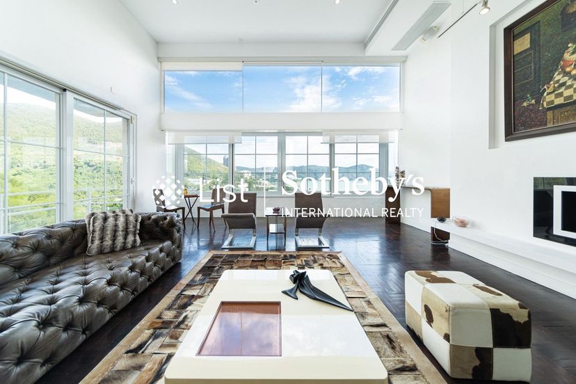 Desirable Properties, Apartments For Sale in Stanley (Jun 2022) List