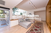 Stanley Knoll 赤柱山莊 | Family Room