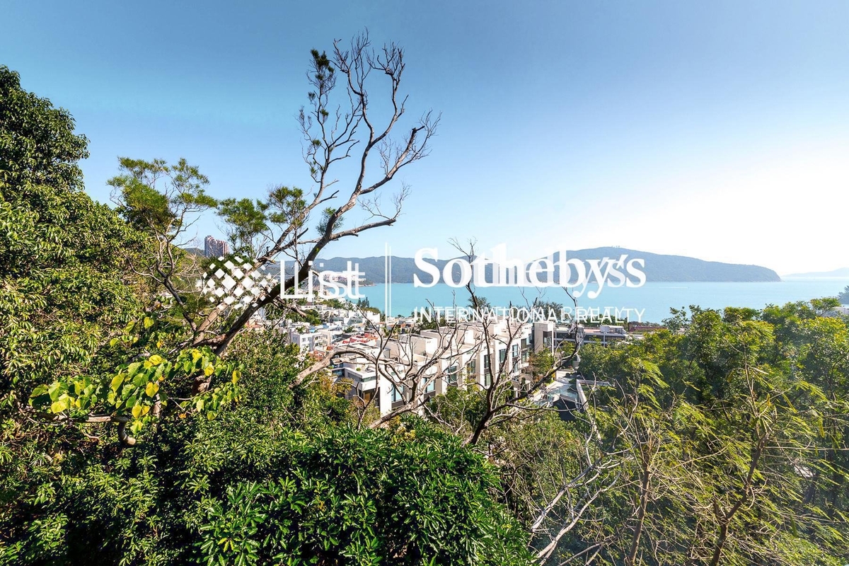 Stanley Knoll Property For Rent Stanley Knoll, Stanley Property For