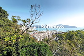 Stanley Knoll 赤柱山莊 | View