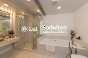 Stanley Knoll 赤柱山莊 | Master Bathroom