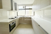 Stanley Knoll 赤柱山莊 | Kitchen