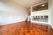 Stanley Knoll 赤柱山莊 | Living Room