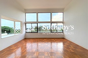 Stanley Knoll 赤柱山莊 | Living Room