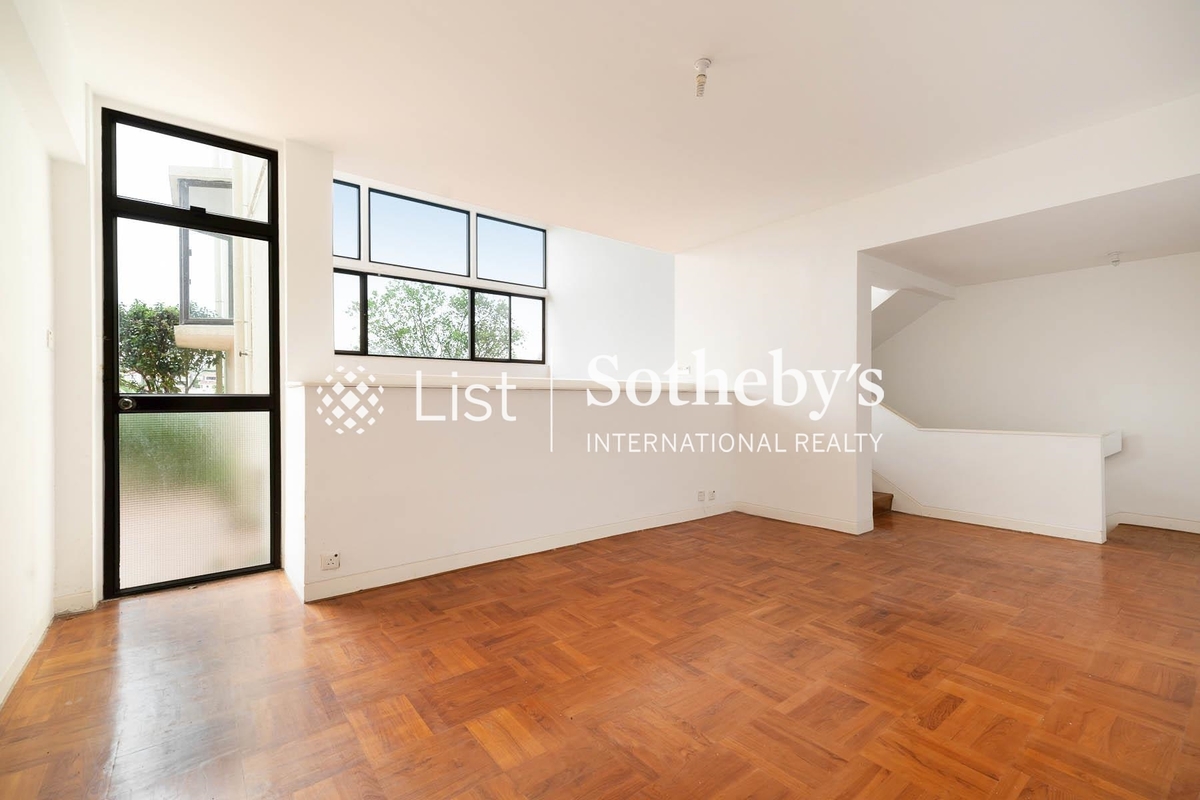 Stanley Knoll 赤柱山莊 | Family Room