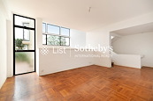 Stanley Knoll 赤柱山莊 | Family Room