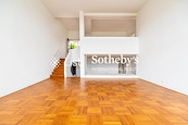 Stanley Knoll 赤柱山莊 | Living Room
