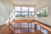 Stanley Knoll 赤柱山莊 | Living Room