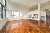 Stanley Knoll 赤柱山莊 | Living Room