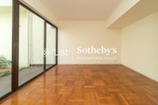 Stanley Knoll 赤柱山莊 | Second Bedroom