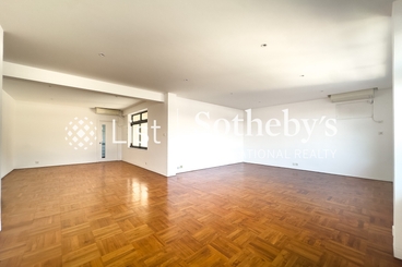 Stanley Knoll 赤柱山莊 | 