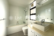 Stanley Knoll 赤柱山庄 | Second En-suite Bathroom
