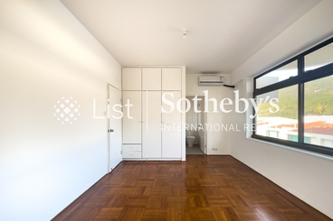 Stanley Knoll 赤柱山莊 | 