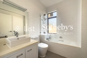Stanley Knoll 赤柱山庄 | Third En-suite Bathroom