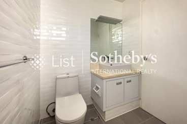 Stanley Knoll 赤柱山莊 | 