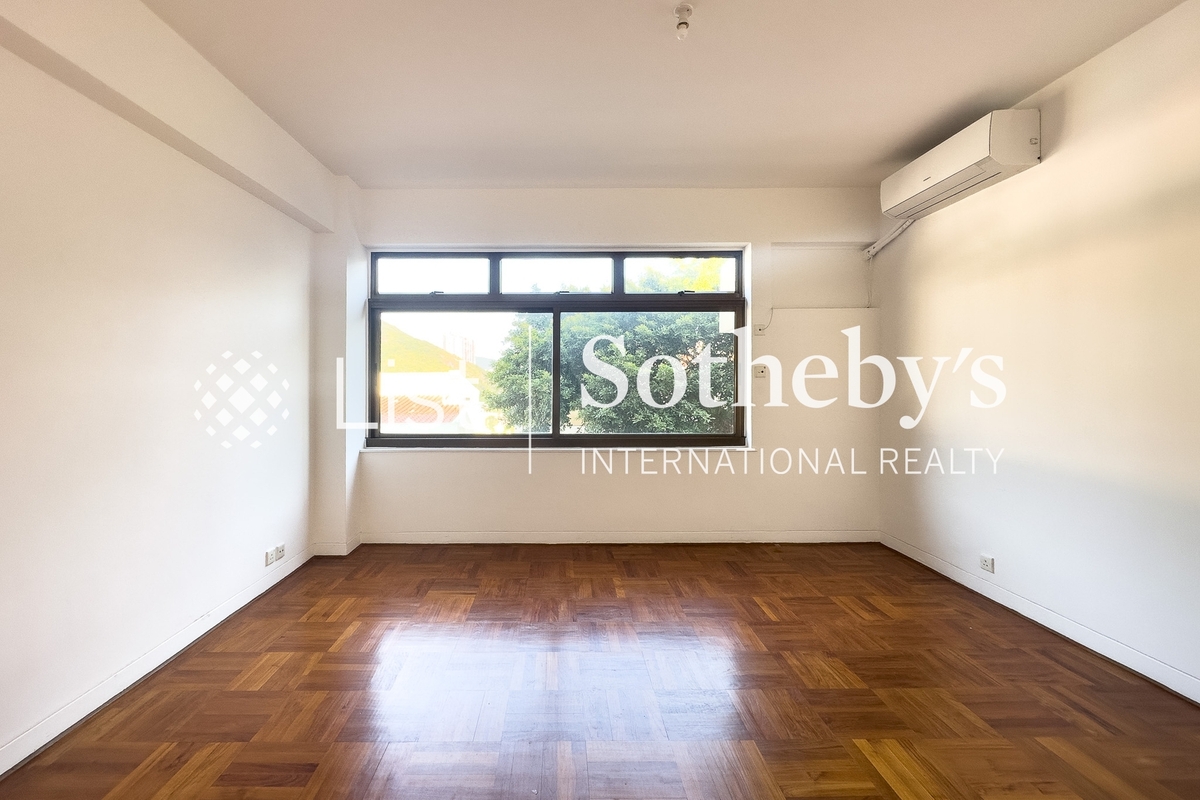 Stanley Knoll 赤柱山庄 | Second En-suite Bedroom