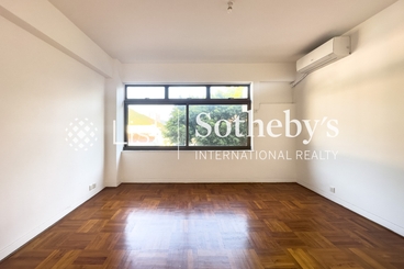 Stanley Knoll 赤柱山莊 | 