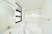 Stanley Knoll 赤柱山莊 | Second Guest Bathroom