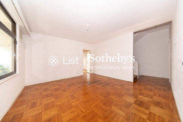 Stanley Knoll 赤柱山莊 | 