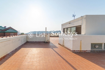 Stanley Knoll 赤柱山莊 | 