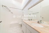 Stanley Knoll 赤柱山莊 | Master Bathroom