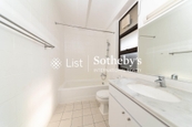 Stanley Knoll 赤柱山莊 | Second En-suite Bathroom