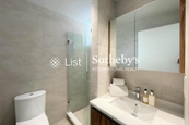 Stanley Knoll 赤柱山莊 | Second En-suite Bathroom