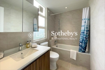 Stanley Knoll 赤柱山莊 | 