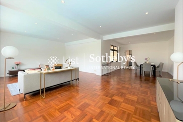 Stanley Knoll 赤柱山莊 | 