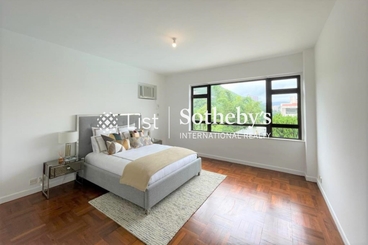 Stanley Knoll 赤柱山莊 | 