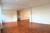 Stanley Knoll 赤柱山莊 | Living and Dining Room