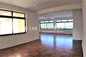 Stanley Knoll 赤柱山莊 | Living and Dining Room